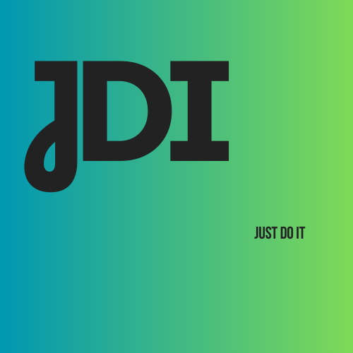 JDI Aftercare
